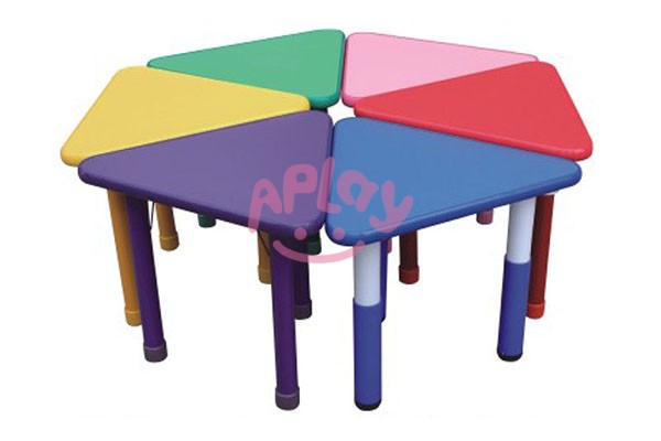 AP.TD083