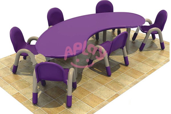 AP.TD1004 a