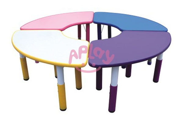 AP.TD085