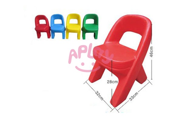 AP-PF139