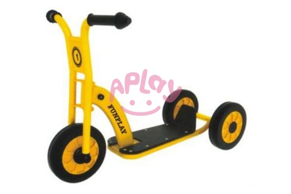 AP-KIB076