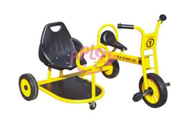 AP-KIB083