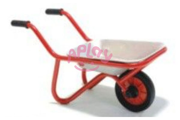 AP-KIB101