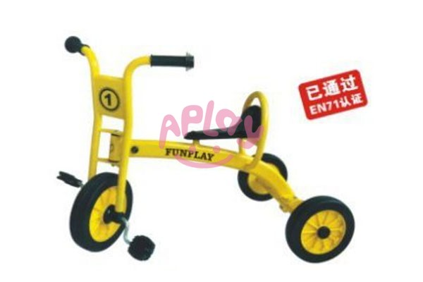 AP-KIB072