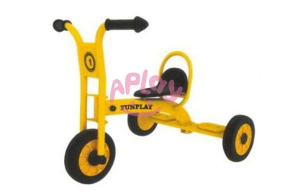 AP-KIB077