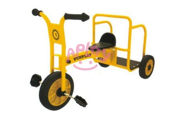 AP-KIB075