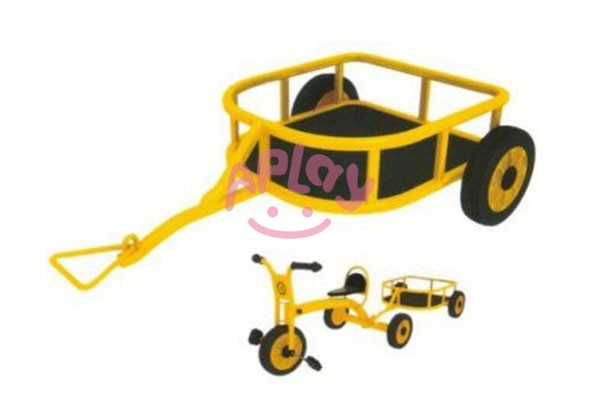 AP-KIB074