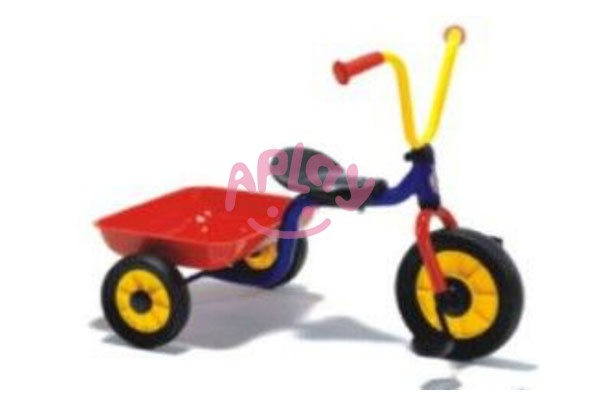 AP-KIB109