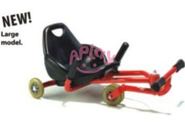 AP-KIB103