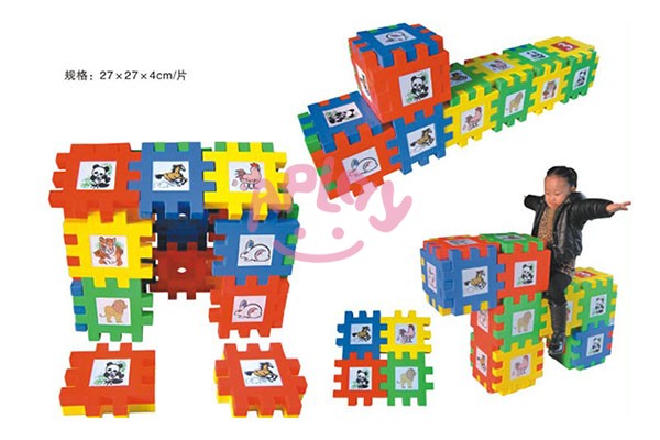 AP-BB002