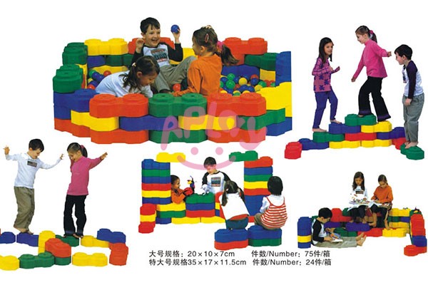 AP-BB005
