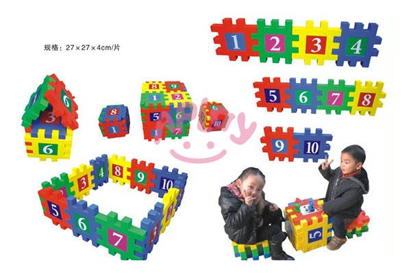 AP-BB001