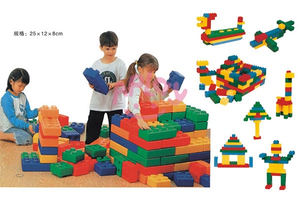 AP-BB007
