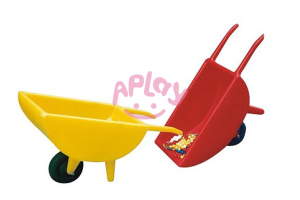 APPT0030