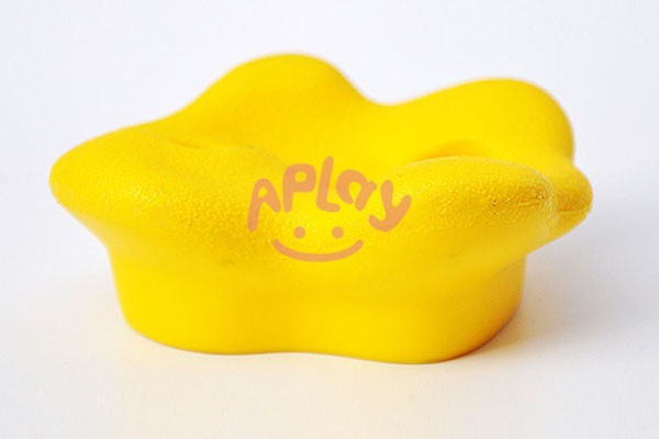 AP6-PCH03