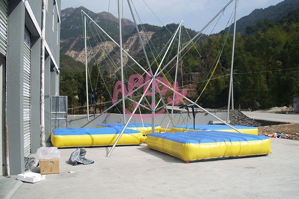 AP-BT2004-1