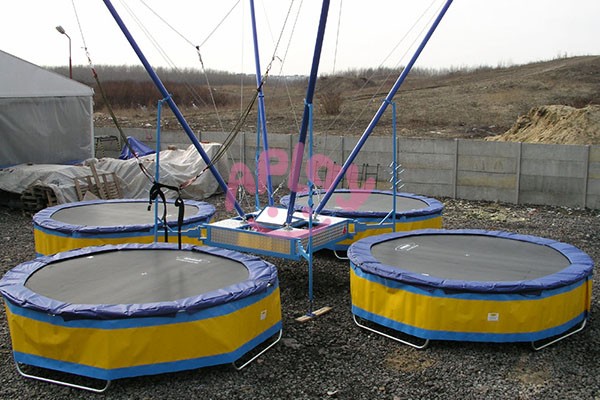 AP-BT2007-1