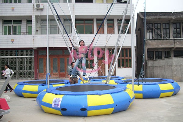 AP-BT2006