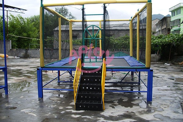 AP-TL1008