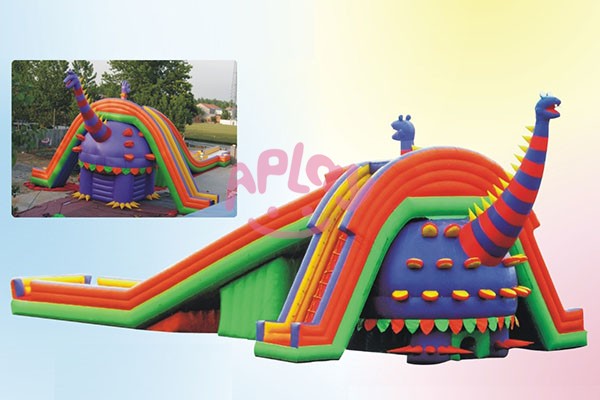 AP-IB0011
