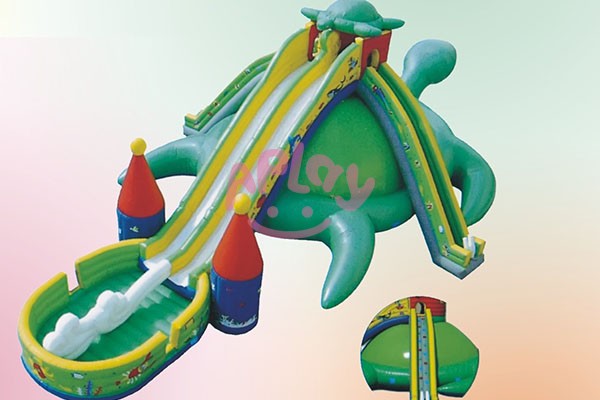 AP-IB0012