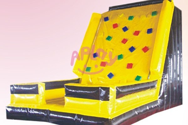 AP-IB0015