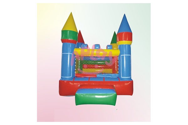 AP-IB0035