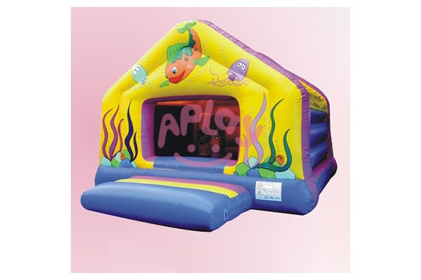 AP-IB0040