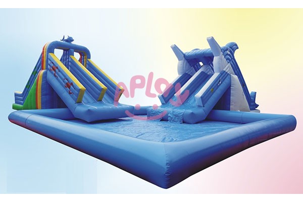 AP-IB0056
