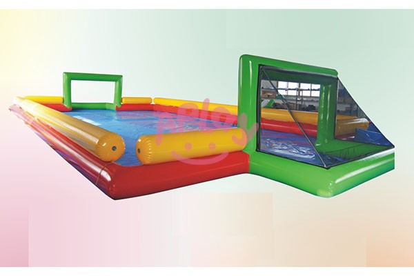 AP-IB0057