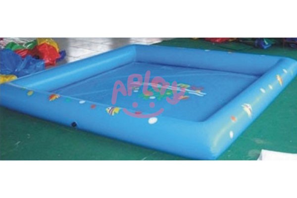 AP-IB0061