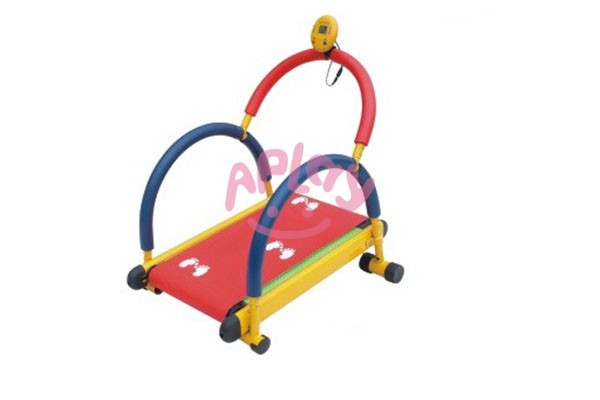 AP-KFE001