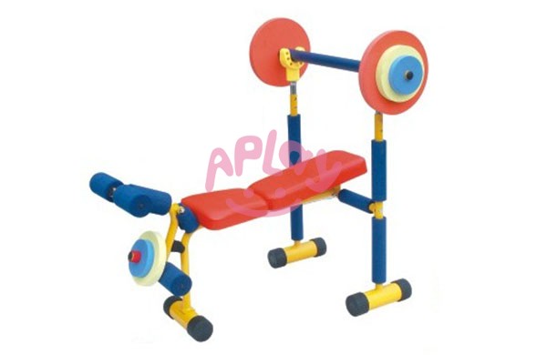 AP-KFE004