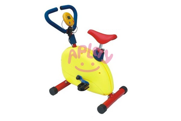 AP-KFE003