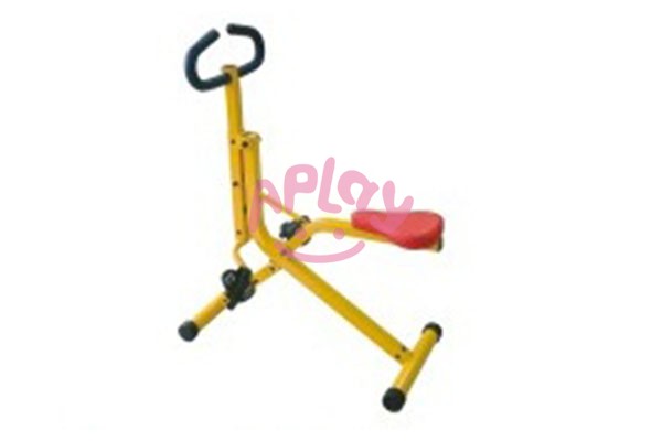 AP-KFE007