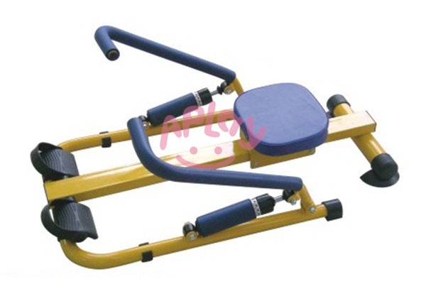 AP-KFE006