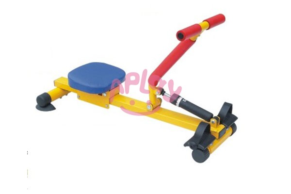 AP-KFE010