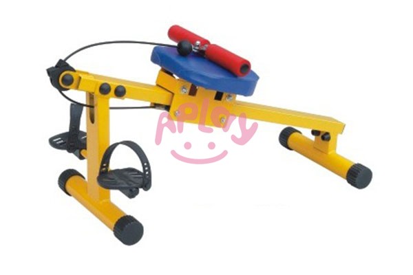 AP-KFE008