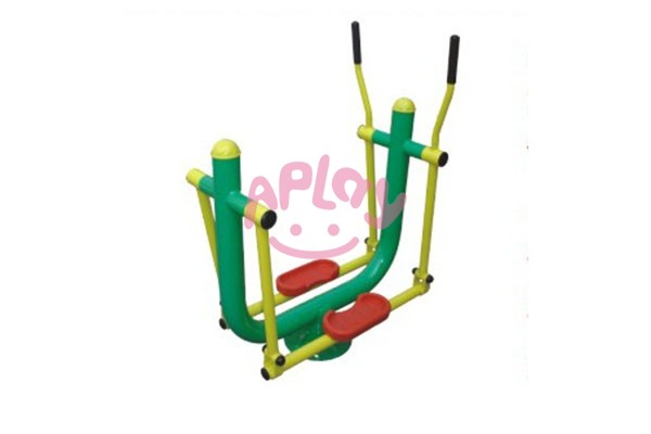 AP-KFE056