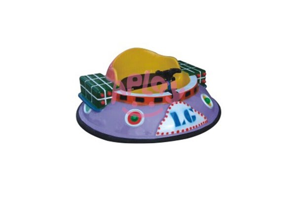 AP-BC0001