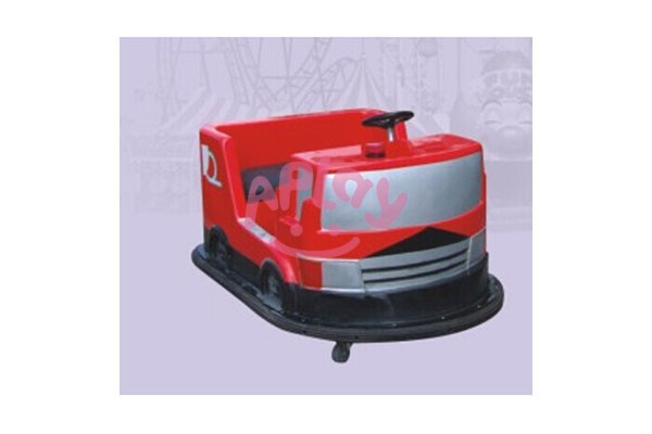 AP-BC0003