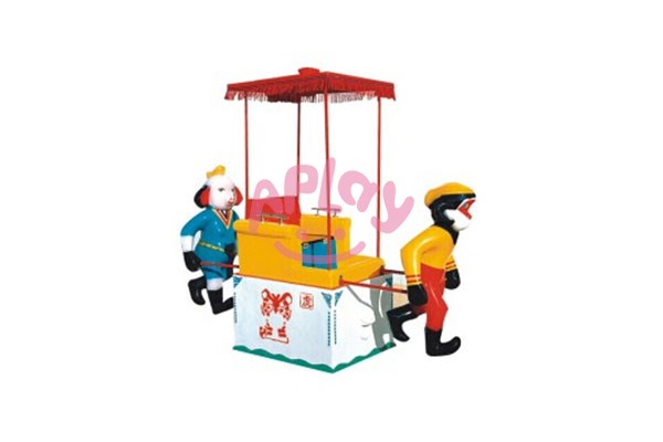 AP-BC0056