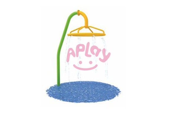 AP-WOPA02