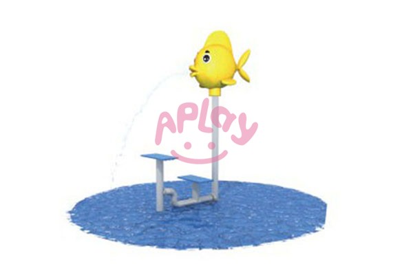 AP-WOPA05