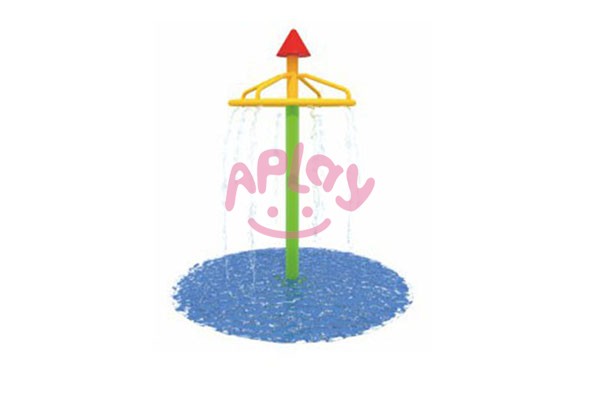 AP-WOPA03