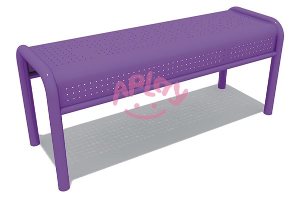 AP-PC01