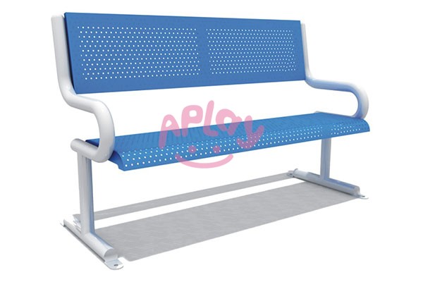 AP-PC31