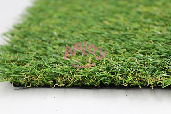 Artificial grass AP-AG0102 2