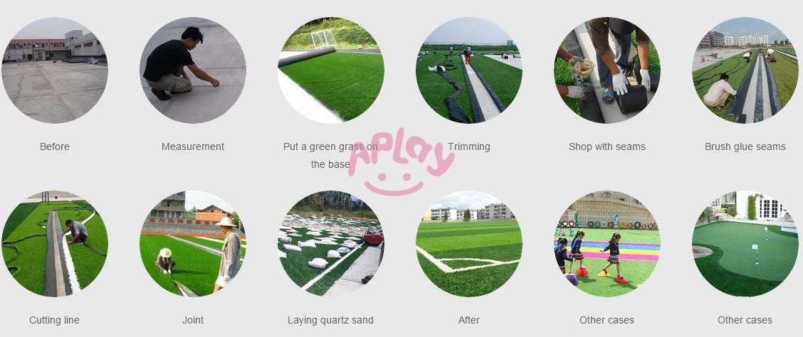 aplay artificial grass application.jpg