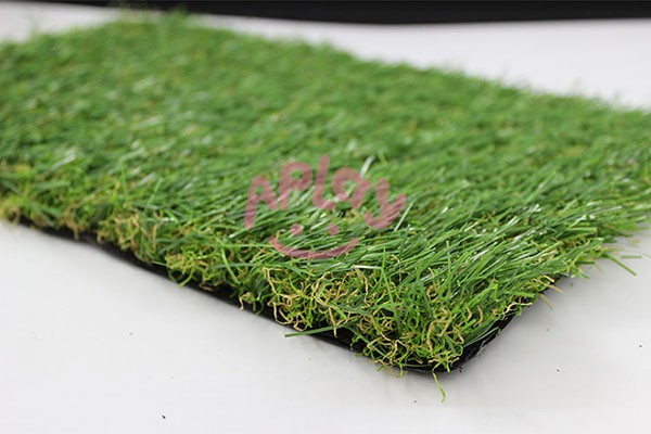 Artificial grass AP-AG0103 7